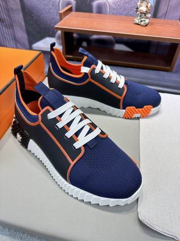 Hermes sz38-44 jyh0901 (5)